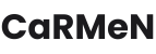 carmen logo.png